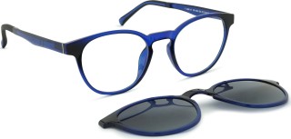 Centrostyle Ultem F 0280 47 180 000 47 (uzliekamās) 35541