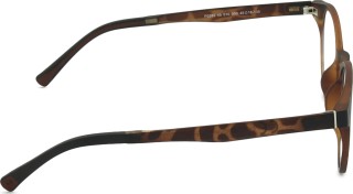 Centrostyle Ultem F 0283 45 010 000 45 (uzliekamās) 41392