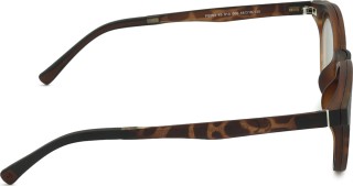 Centrostyle Ultem F 0283 45 010 000 45 (uzliekamās) 41396