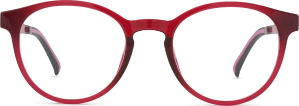 Centrostyle Ultem F 0283 45 122 000 45 (клип-он)