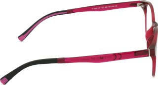 Centrostyle Ultem F 0283 45 122 000 45 (uzliekamās) 41448