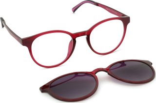 Centrostyle Ultem F 0283 45 122 000 45 (uzliekamās) 41449