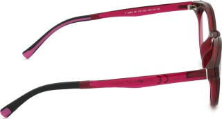 Centrostyle Ultem F 0283 45 122 000 45 (uzliekamās) 41452