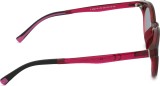 Centrostyle Ultem F 0283 45 122 000 45 (uzliekamās) 49918