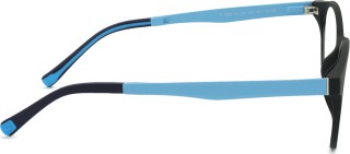 Centrostyle Ultem F 0283 45 202 000 45 (клипсы) 35564