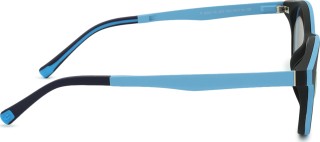 Centrostyle Ultem F 0283 45 202 000 45 (клипсы) 35568