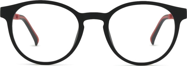 Centrostyle Ultem F 0283 45 210 000 45 (клипсы)