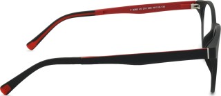 Centrostyle Ultem F 0283 45 210 000 45 (uzliekamās) 35558