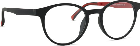 Centrostyle Ultem F 0283 45 210 000 45 (клипсы)