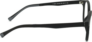 Centrostyle Ultem F 0451 46 002 000 46 (uzliekamās) 35570