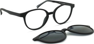 Centrostyle Ultem F 0451 46 002 000 46 (uzliekamās) 35571