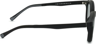 Centrostyle Ultem F 0451 46 002 000 46 (uzliekamās) 35574