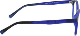 Centrostyle Ultem F 0451 46 005 000 46 (uzliekamās) 35588