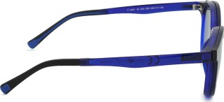 Centrostyle Ultem F 0451 46 005 000 46 (uzliekamās) 35592