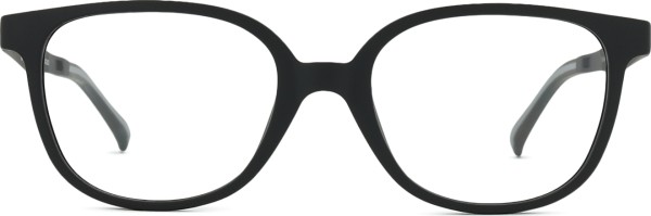 Centrostyle Ultem F 0452 49 002 000 49 (клип-он)