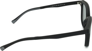 Centrostyle Ultem F 0452 49 002 000 49 (uzliekamās) 41446