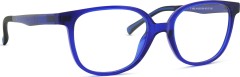 Centrostyle Ultem F 0452 49 005 000 49 (uzliekamās)