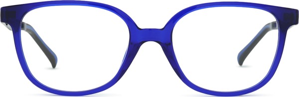 Centrostyle Ultem F 0452 49 005 000 49 (клипсы)