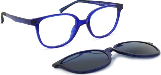 Centrostyle Ultem F 0452 49 005 000 49 (uzliekamās) 35595