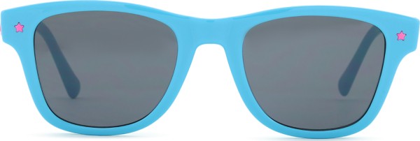 Chiara Ferragni CF 1006/S MVU IR 50