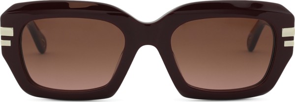 Chloé CH0256S 004 53