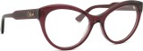 Chloé CH0342O 010 17 54