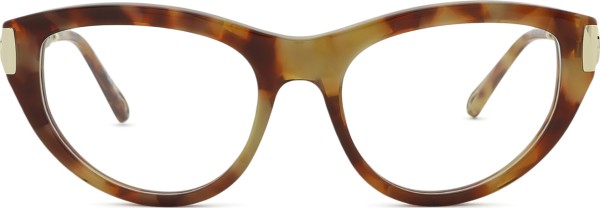 Chloé CH0352O 002 53