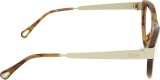 Chloé CH0352O 002 53 Боковая сторона продукта