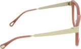 Chloé CH0353O 004 52 42524