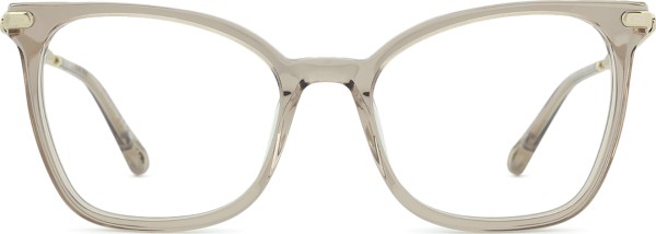 Chloé CH0360O 004 53