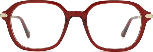 Chloé CH0361OA 004 52