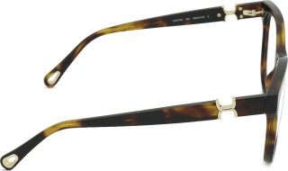 Chloé CH0375O 002 54 42534