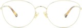 Chloé CH0401OA 002 56 Лицевая сторона продукта