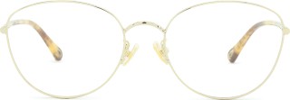 Chloé CH0401OA 002 56 Лицевая сторона продукта
