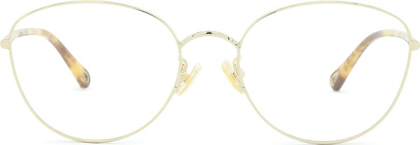 Chloé CH0401OA 002 56
