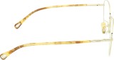 Chloé CH0401OA 002 56 Боковая сторона продукта