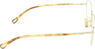 Chloé CH0401OA 002 56 Боковая сторона продукта