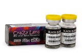 ColourVUE Crazy Lens (2 lēcas) - dioptrisks 27782