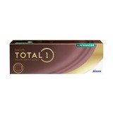 DAILIES Total 1 for Astigmatism (30 lēcas) 39452