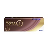 DAILIES Total 1 Multifocal (30 линз) 39454