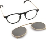 David Beckham DB 1003/G/CS 2M2 T4 49 (клипса) 20603