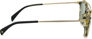 David Beckham DB 1003/G/CS EX4 QT 49 (uzliekamās) 32623