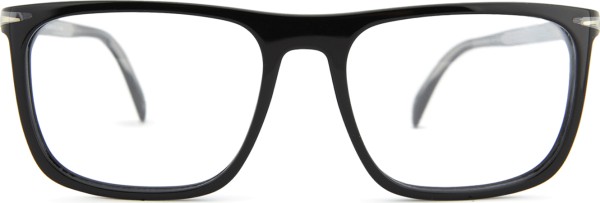 David Beckham DB 1108 807 17 55