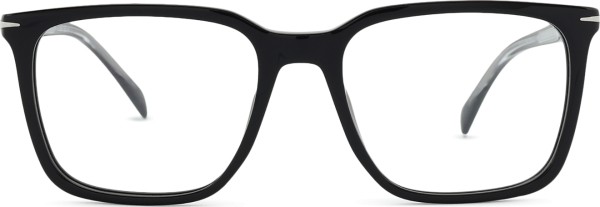 David Beckham DB 1134 ANS 18 55