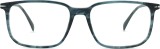 David Beckham DB 1231 38I 17 57 Лицевая сторона продукта
