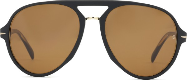 David Beckham DB 7005/S 003 70 57