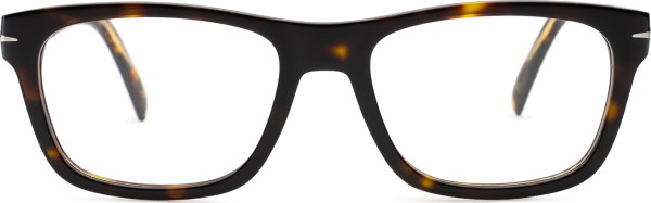 David Beckham DB 7011 086 18 52