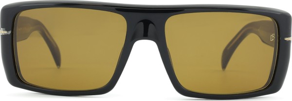 David Beckham DB 7063/S 807 70 58