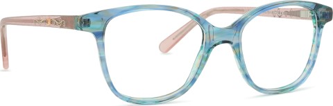 Disney Princess DPAA227 C65 15 45