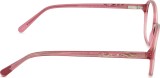 Disney Princess DPAA228 C12 18 46 Боковая сторона продукта